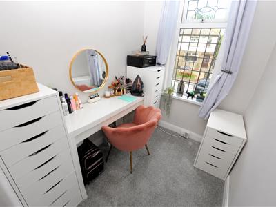 Picture 20
